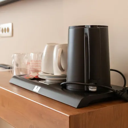 & Restoran Sunce Busovača