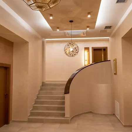 Motel & Restoran Sunce