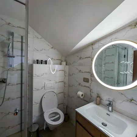 Motel & Restoran Sunce