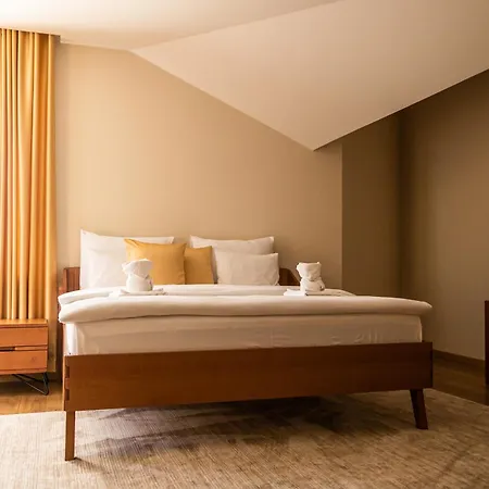 & Restoran Sunce * Busovača