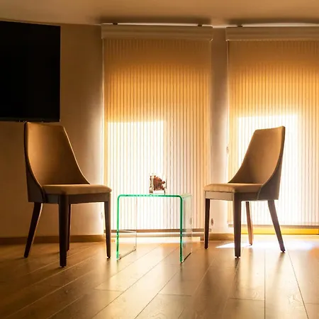 & Restoran Sunce * Busovača